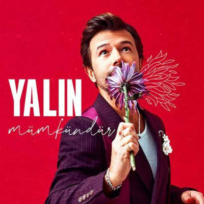 ممکن است / Mümkündür