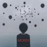 مرد 