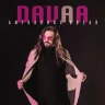 دعوا