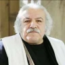 رسم زمونه