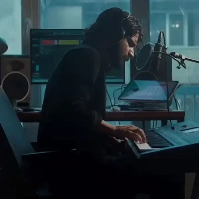 رفتی ندیدی (دلی)