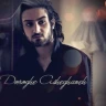 دروغ عاشقانه