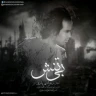بی تنش