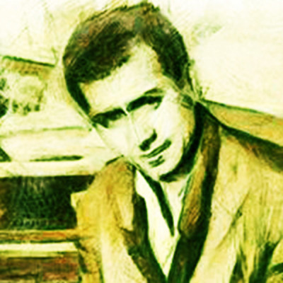 یار بلاره شه دلخواره