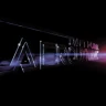 ایروداینامیک / Aerodynamic  