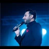هرچی دارم از تو دارم