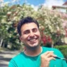 عروس مهتاب