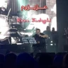 عزیزوم