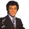 ای وطن