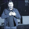 بام