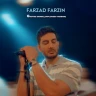 قطب شمال (آنپلاگد)