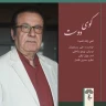 کوی دوست