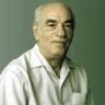 دشتی