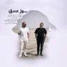 سوز عشق
