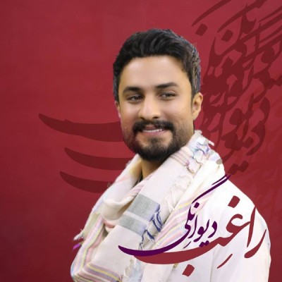 دیوانگی