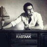 حال و روز