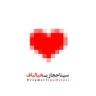 خیالباف
