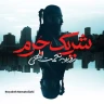 شریک جرم