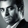 دلتو بزن به دریا