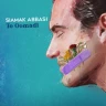 تو اومدی