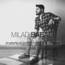 اصلا میشه 
