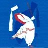 دلبر / آذری
