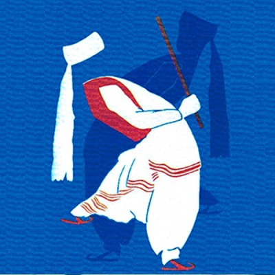 دلبر / آذری