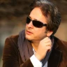 نشان اقتدار