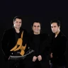 باور