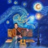 عشق بی زوال