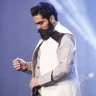 معجزه