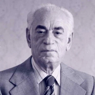 فانتزی روی تم شیدا