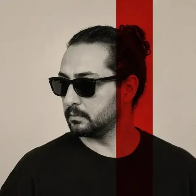 نفهمیدی