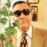 زندگی جاوید (بنان)