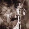 از آسمونی