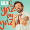 اون تابستان همین تابستونه / O Yaz Bu Yaz