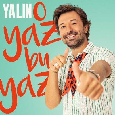 اون تابستان همین تابستونه / O Yaz Bu Yaz