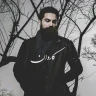 کاروان