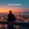  کنارم باش