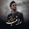 همینه عشق