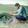 دلم طاقت نداره