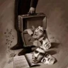 قبولم نمی کند