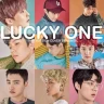 Lucky One