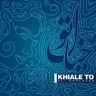 خیال تو