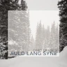 آن روزها  /  Auld Lang Syne  