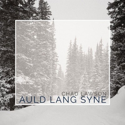 آن روزها  /  Auld Lang Syne  