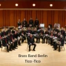 تیکو تیکو /Tico -Tico