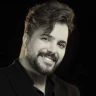 فدات شم
