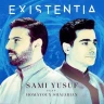 هستی/ Existentia