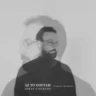 از تو گفتم (پیانو)
